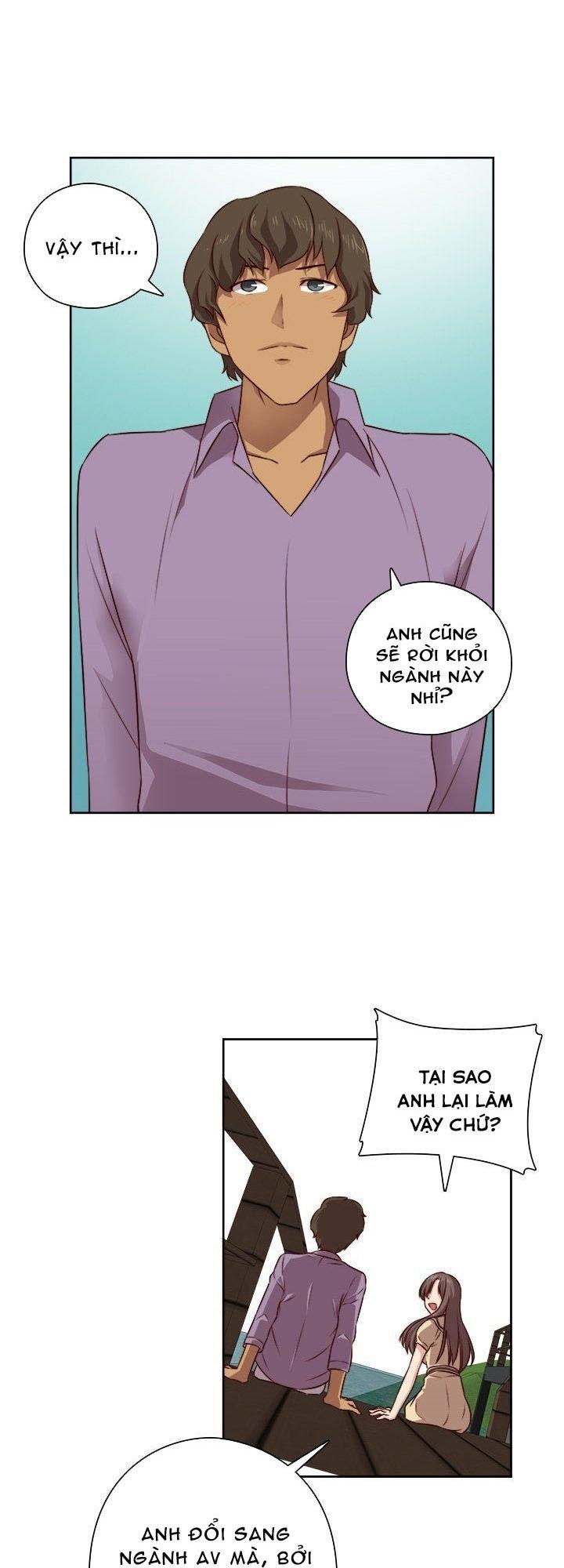 dai-hoc-h-h-campus-chap-51-53 integer