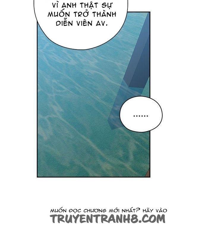 dai-hoc-h-h-campus-chap-51-54 integer