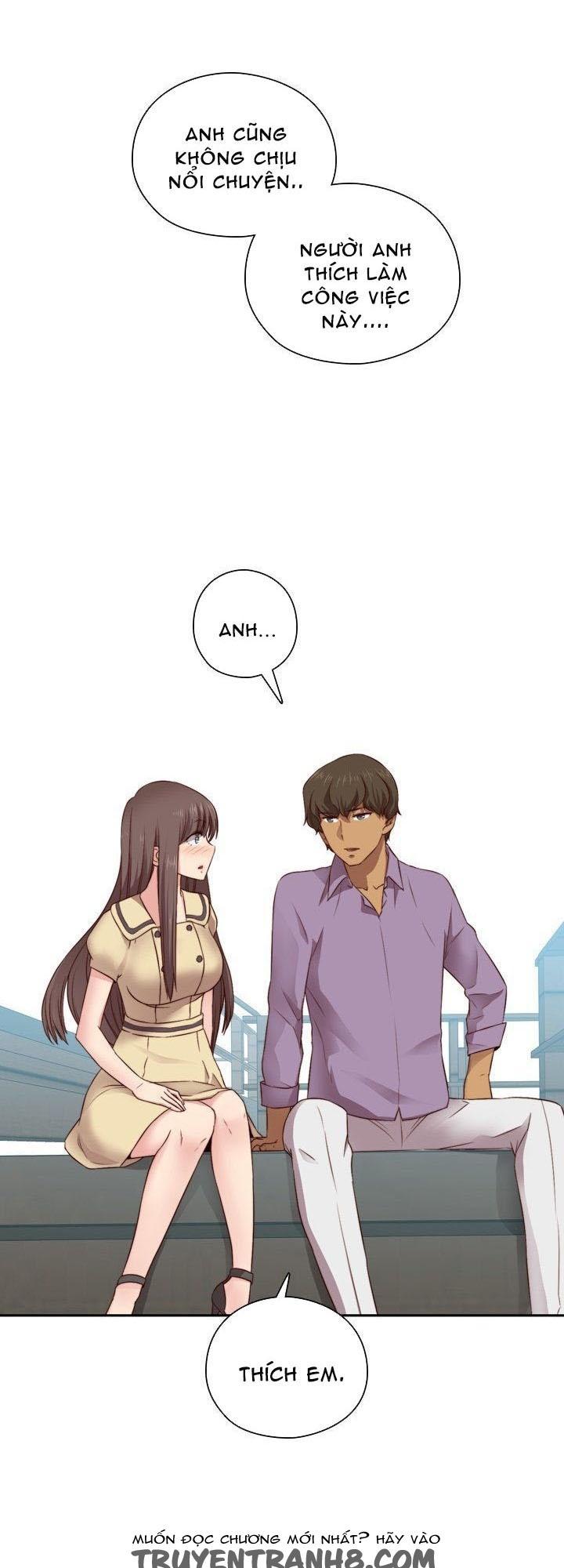 dai-hoc-h-h-campus-chap-51-55 integer