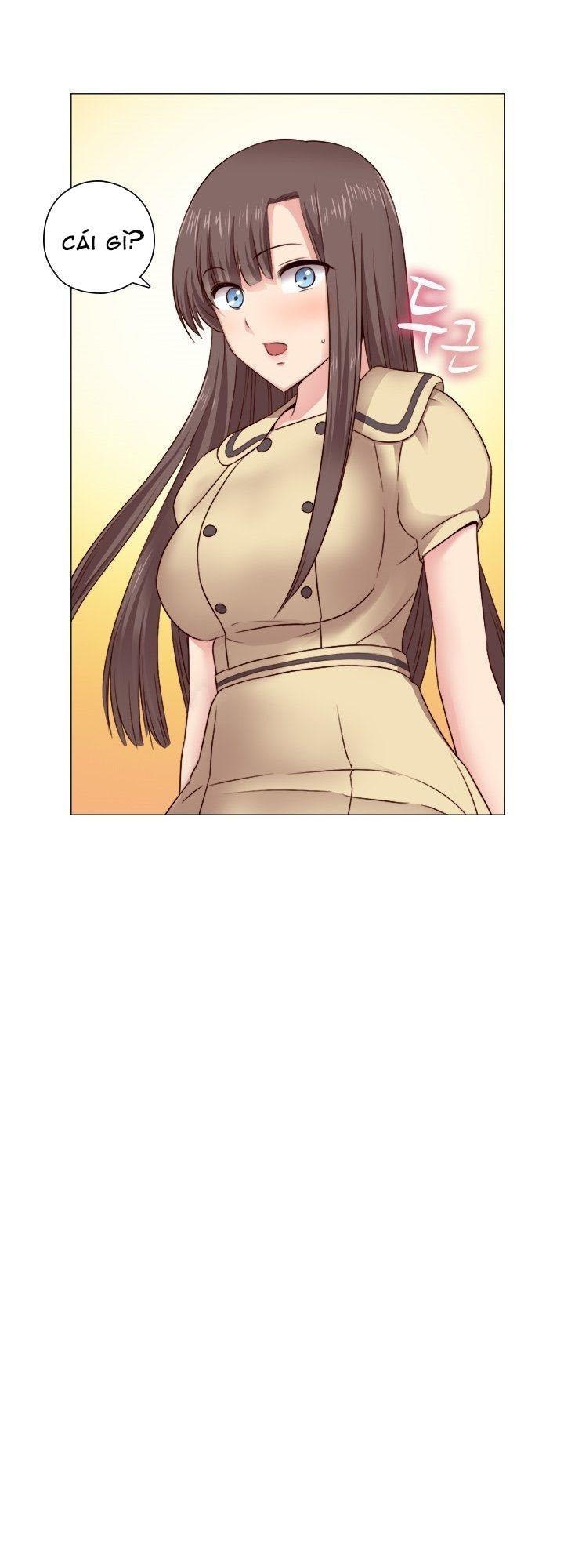 dai-hoc-h-h-campus-chap-51-57 integer