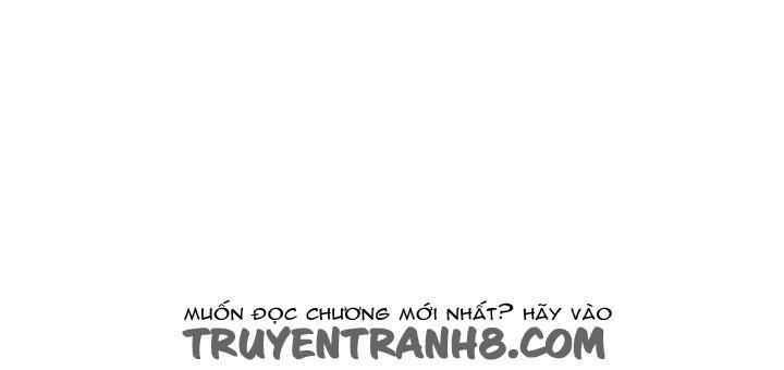 dai-hoc-h-h-campus-chap-51-58 integer