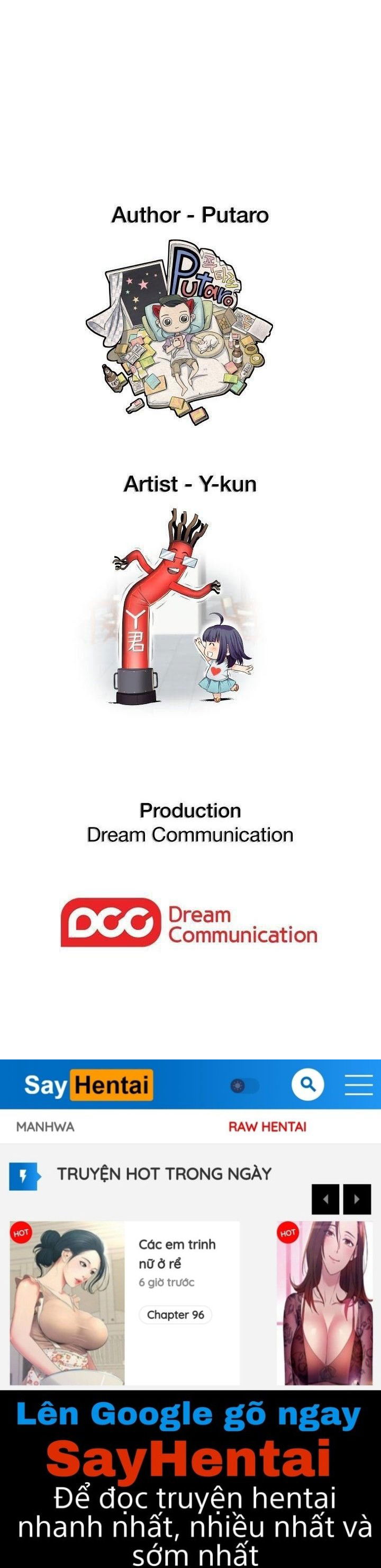 dai-hoc-h-h-campus-chap-51-59 integer