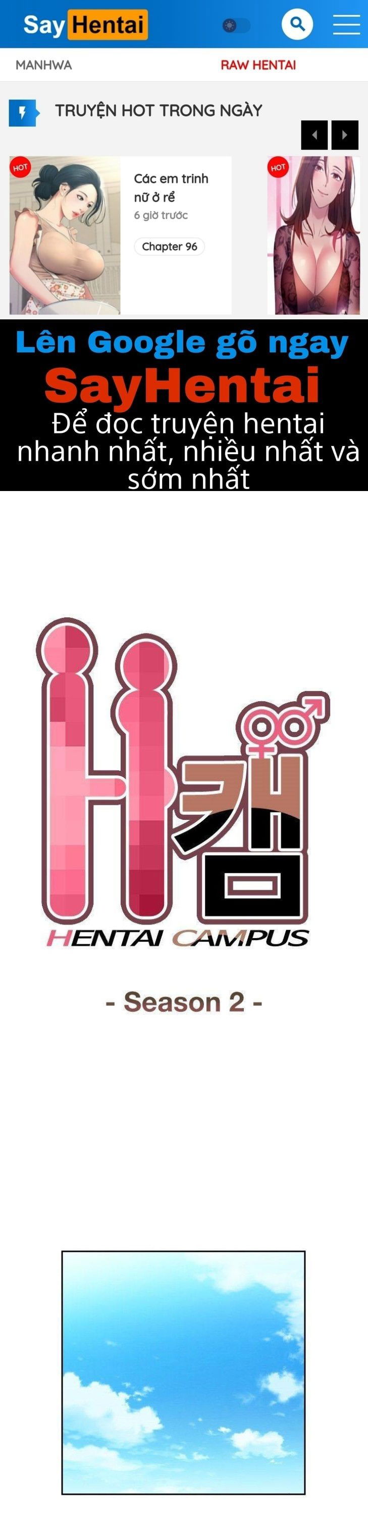 dai-hoc-h-h-campus-chap-52-0 integer