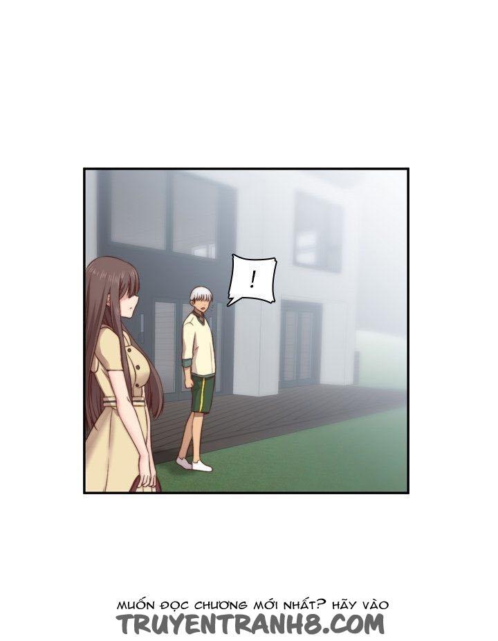 dai-hoc-h-h-campus-chap-52-1 integer