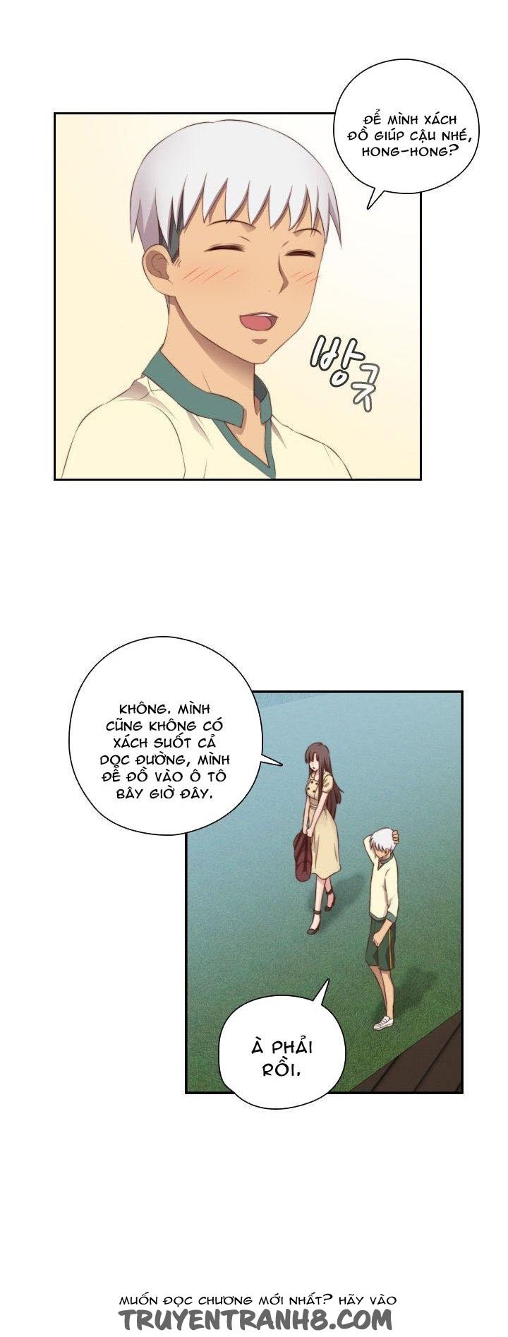 dai-hoc-h-h-campus-chap-52-2 integer