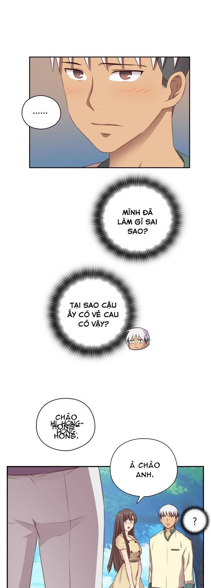 dai-hoc-h-h-campus-chap-52-3 integer