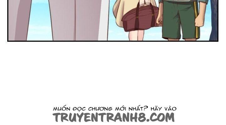 dai-hoc-h-h-campus-chap-52-4 integer