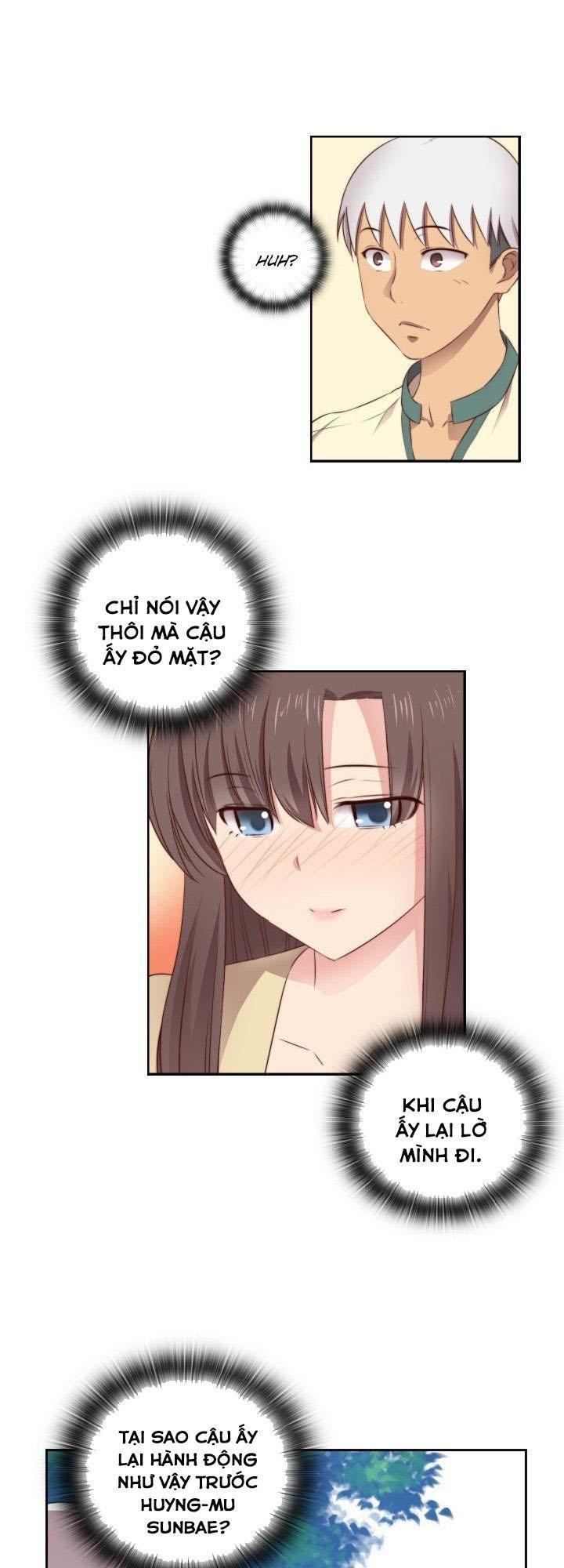 dai-hoc-h-h-campus-chap-52-5 integer