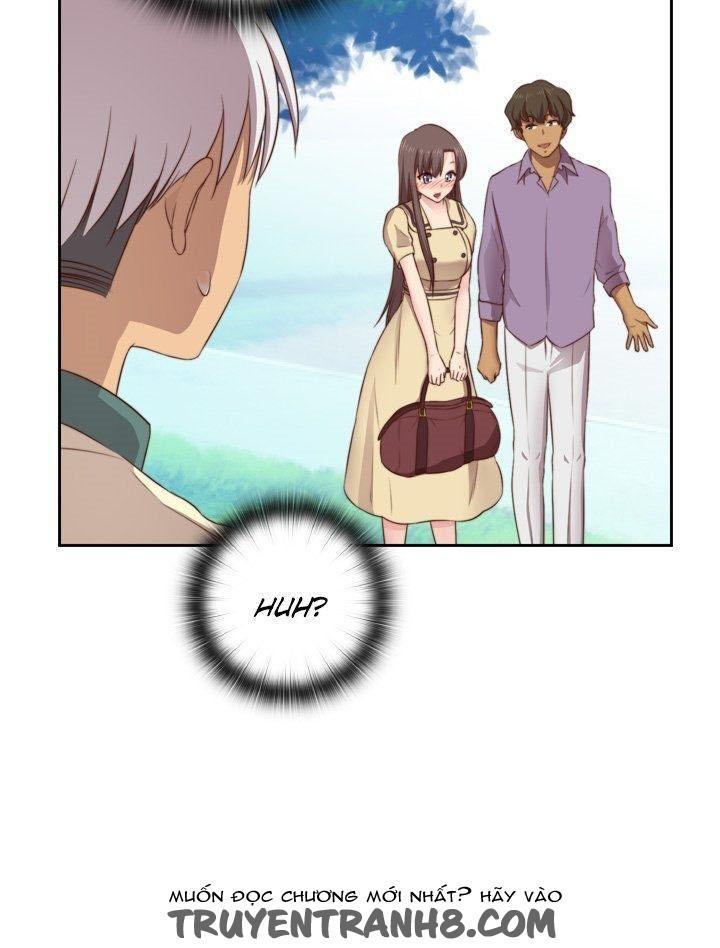 dai-hoc-h-h-campus-chap-52-6 integer