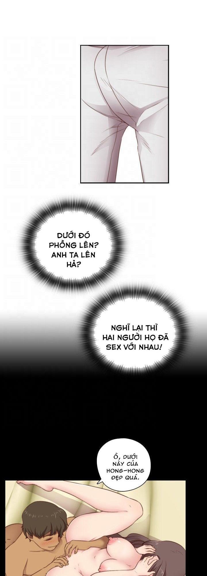 dai-hoc-h-h-campus-chap-52-7 integer