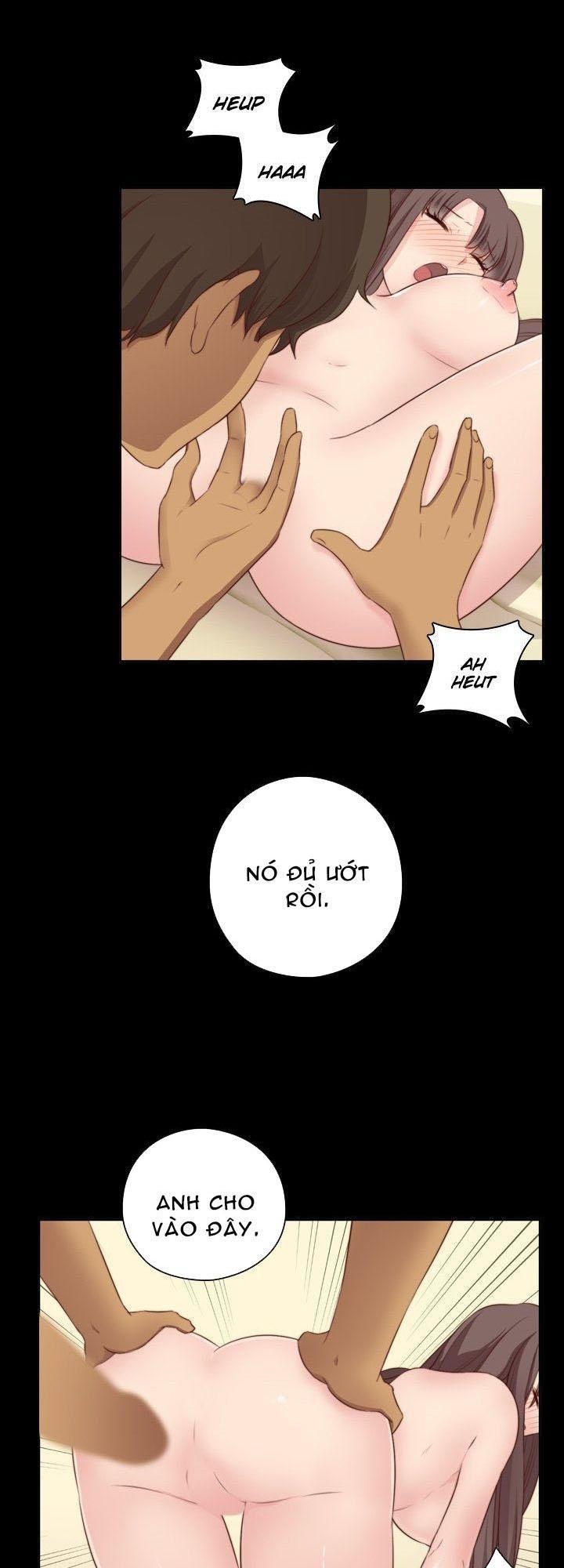 dai-hoc-h-h-campus-chap-52-9 integer