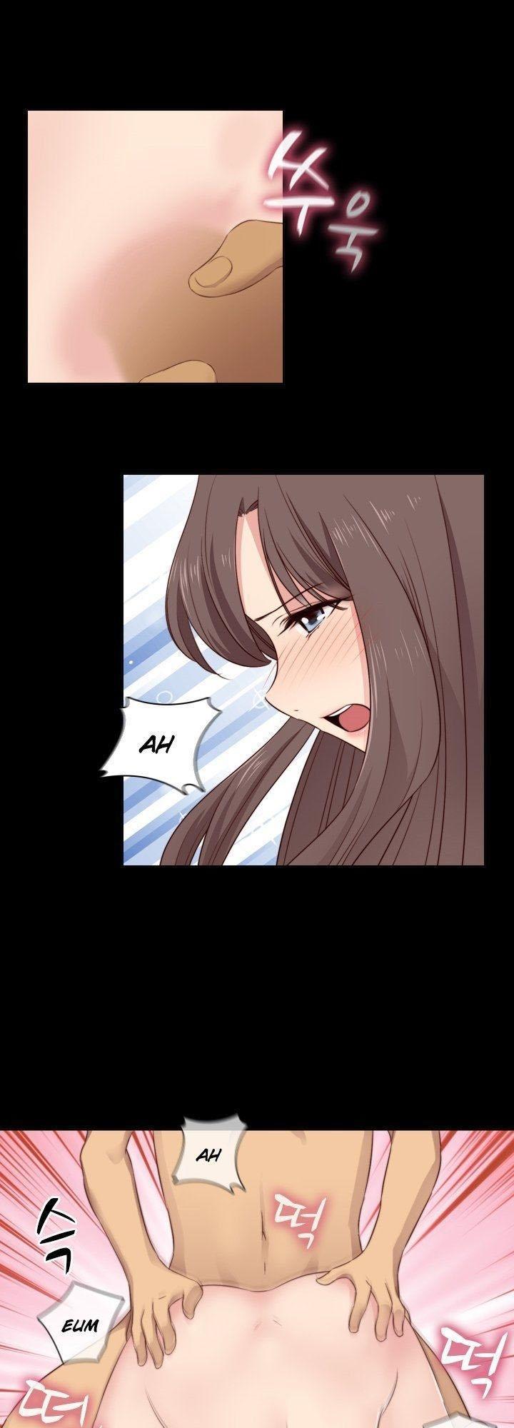 dai-hoc-h-h-campus-chap-52-11 integer