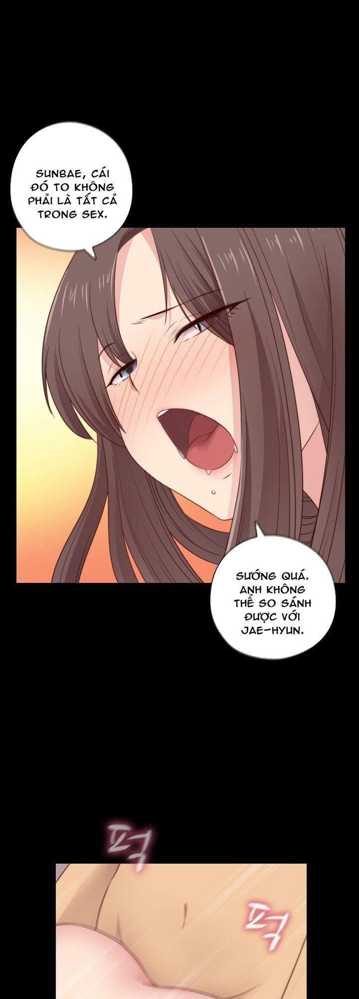 dai-hoc-h-h-campus-chap-52-13 integer