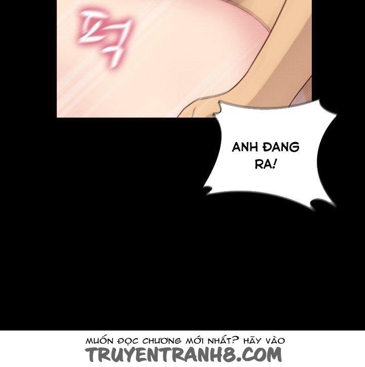 dai-hoc-h-h-campus-chap-52-14 integer