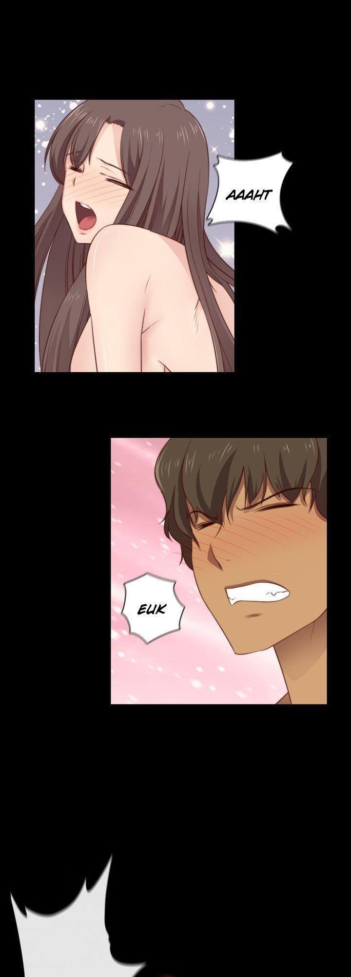 dai-hoc-h-h-campus-chap-52-15 integer