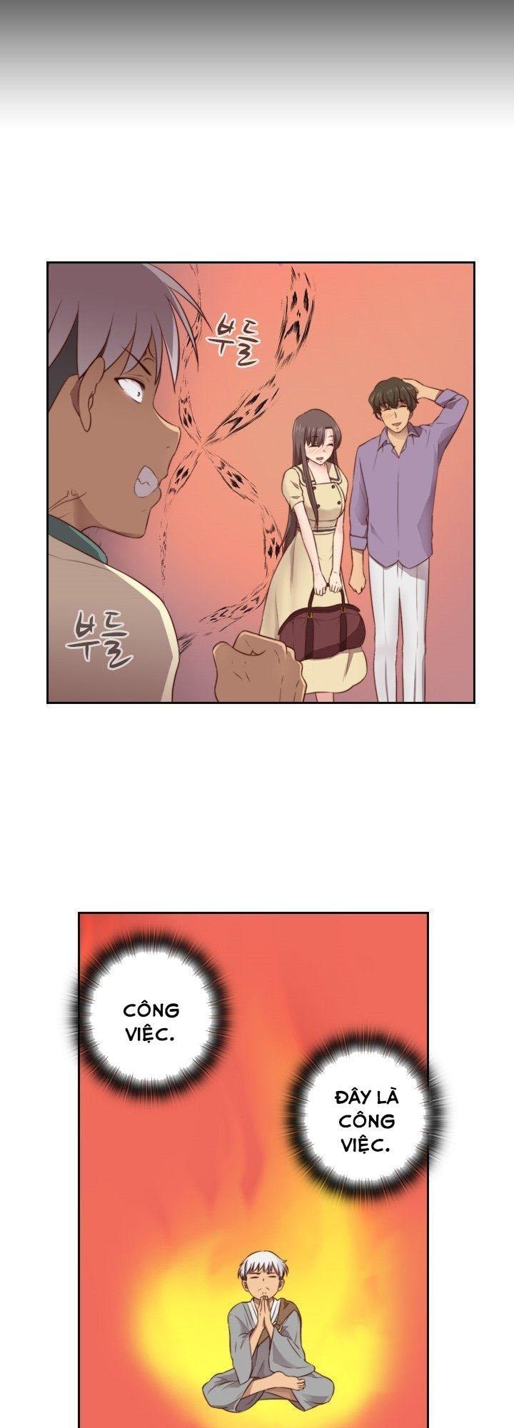 dai-hoc-h-h-campus-chap-52-17 integer