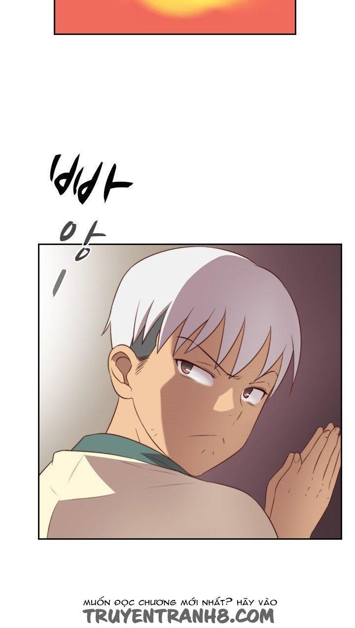 dai-hoc-h-h-campus-chap-52-18 integer