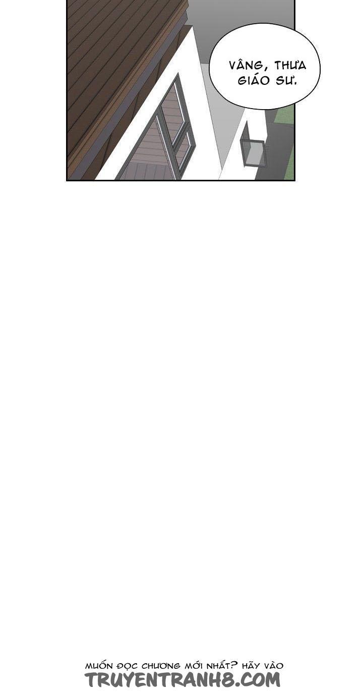 dai-hoc-h-h-campus-chap-52-20 integer