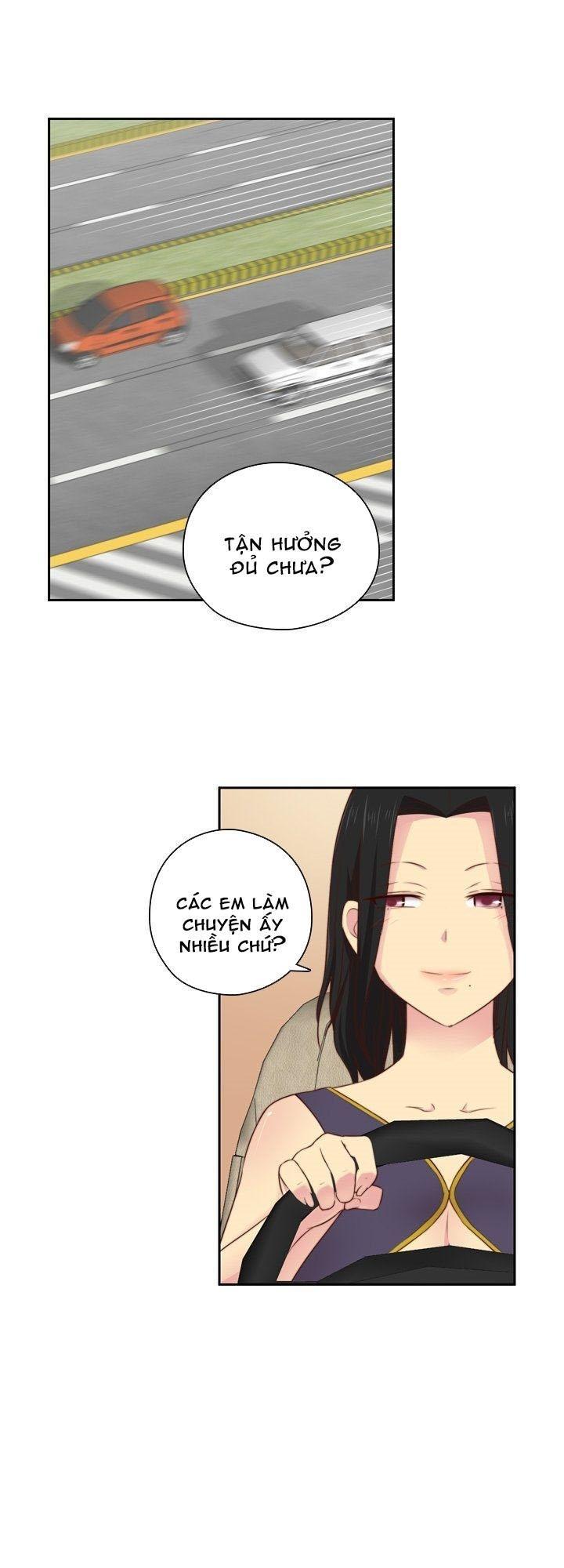 dai-hoc-h-h-campus-chap-52-21 integer