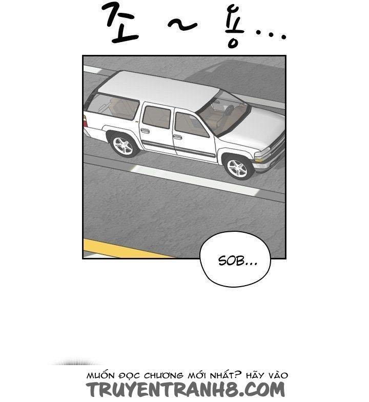 dai-hoc-h-h-campus-chap-52-22 integer