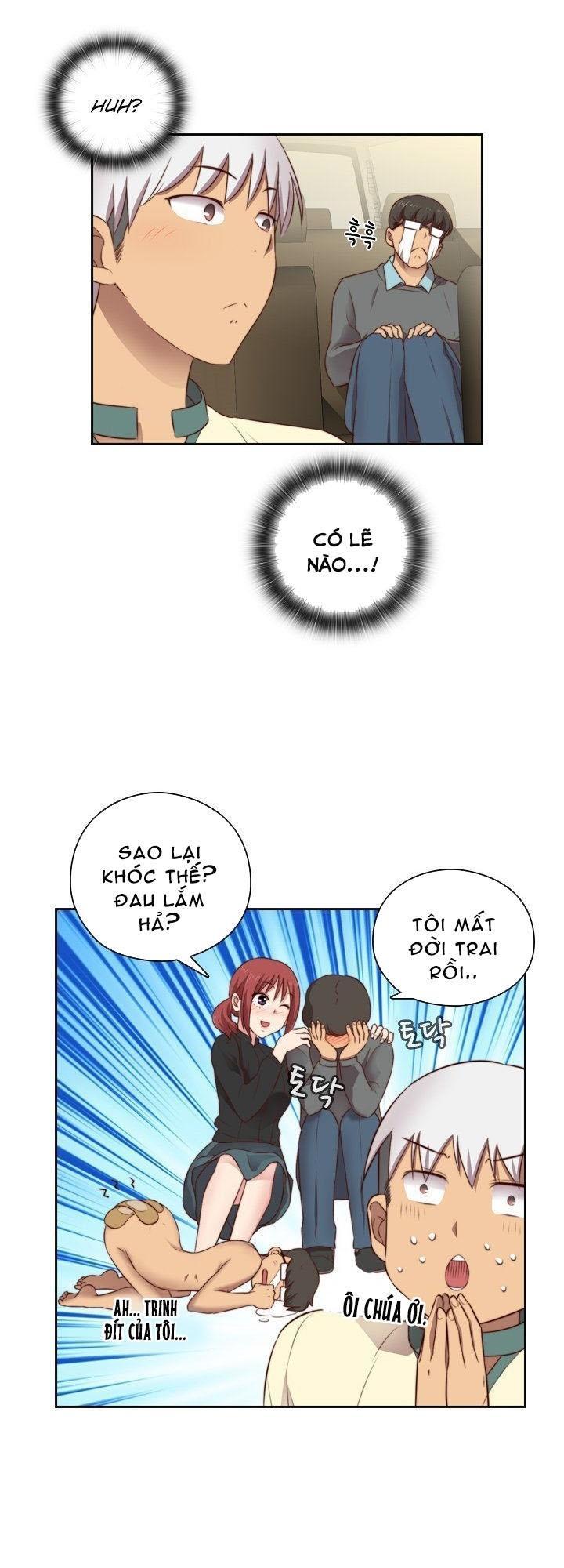 dai-hoc-h-h-campus-chap-52-23 integer