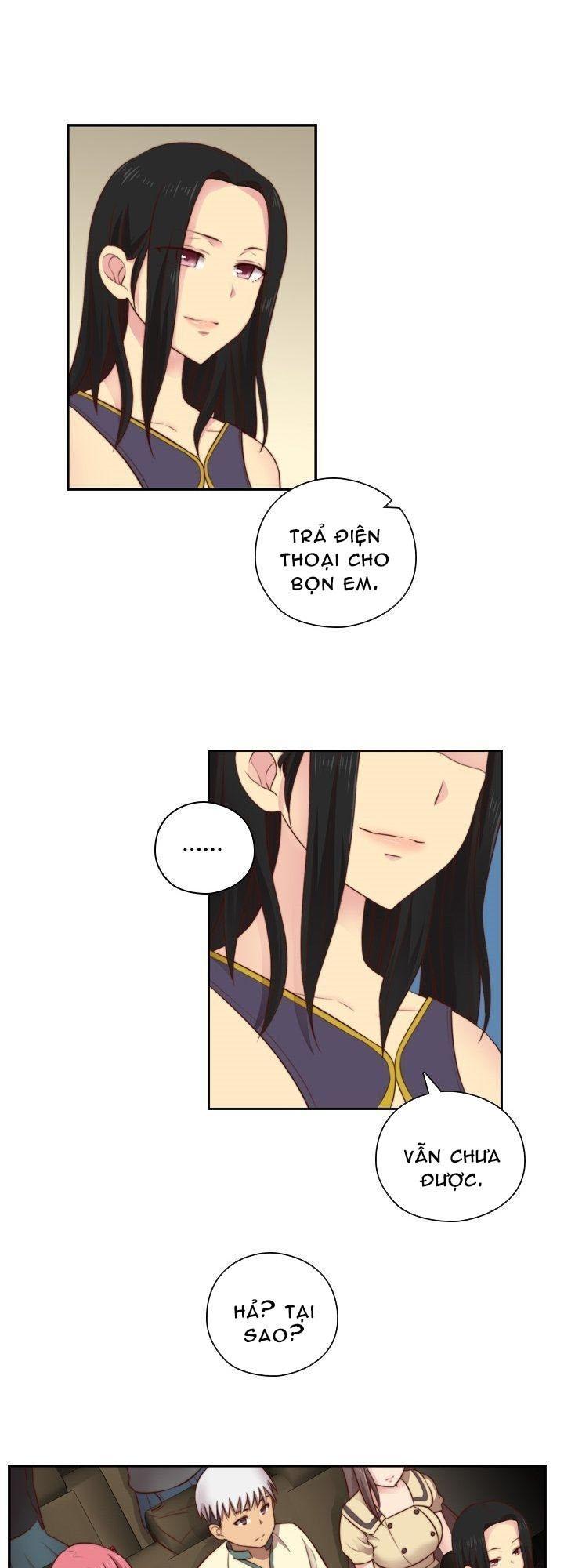 dai-hoc-h-h-campus-chap-52-27 integer