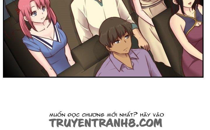 dai-hoc-h-h-campus-chap-52-28 integer