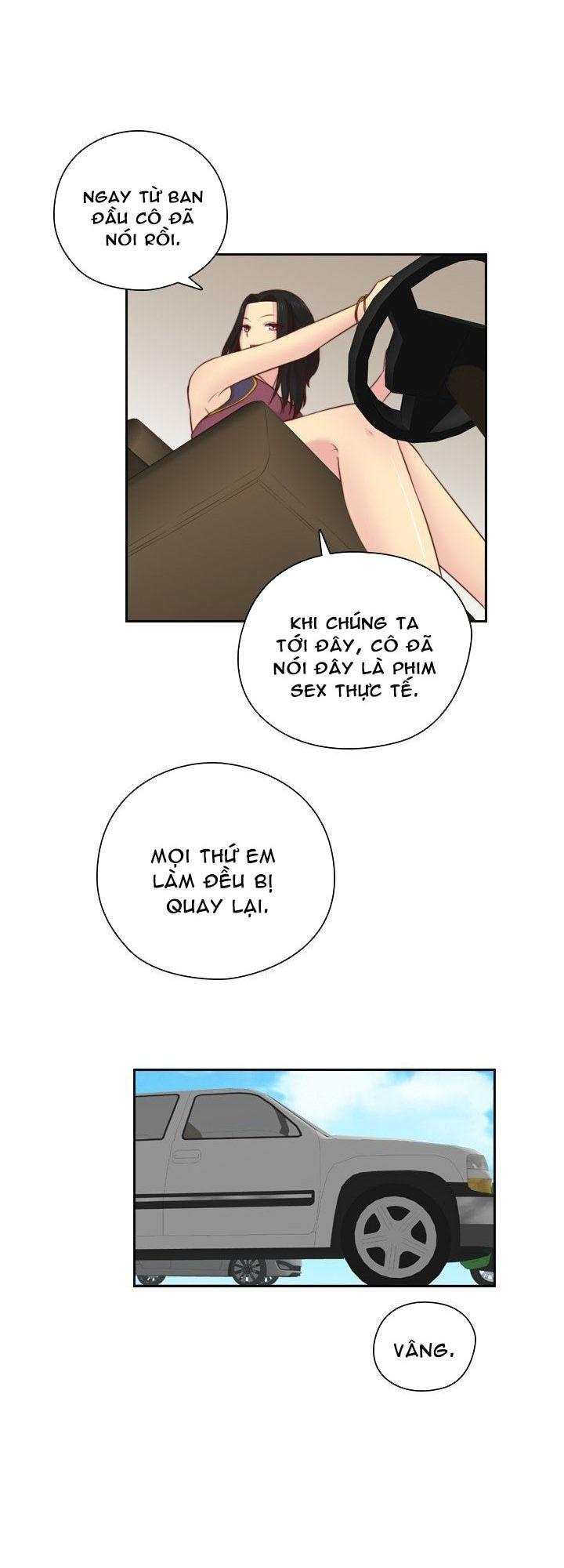 dai-hoc-h-h-campus-chap-52-29 integer