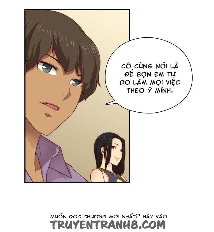 dai-hoc-h-h-campus-chap-52-30 integer