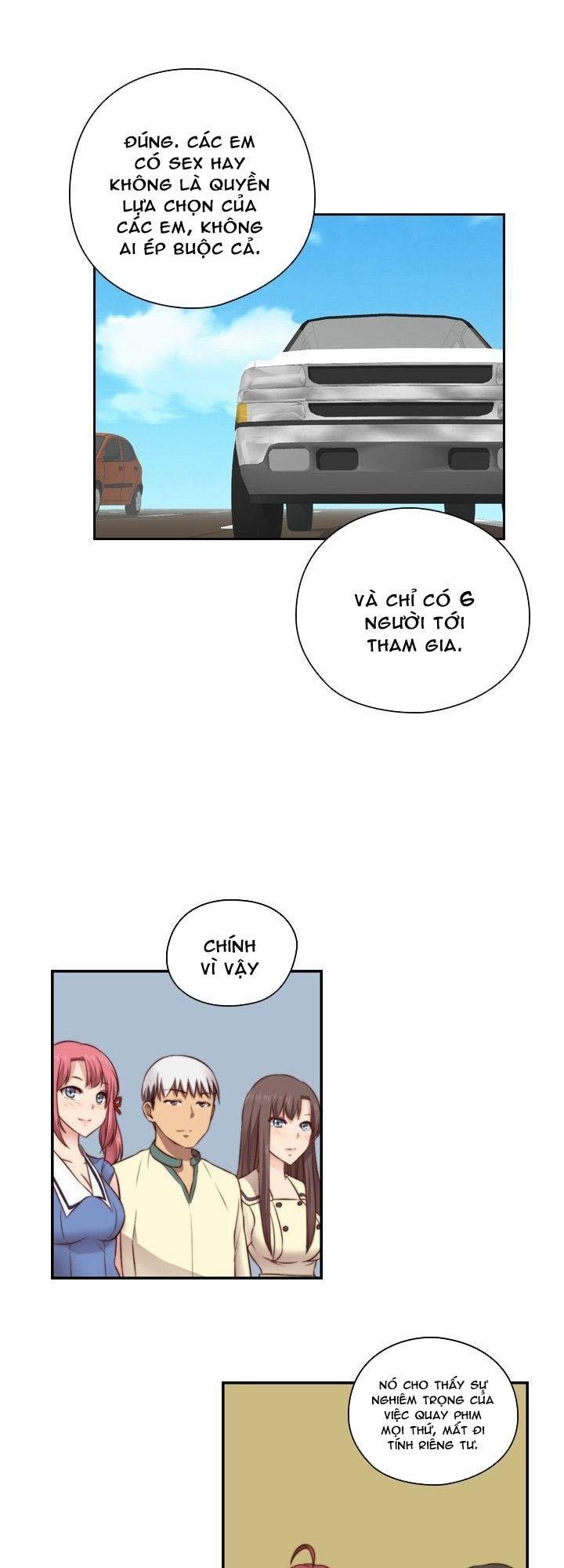 dai-hoc-h-h-campus-chap-52-31 integer