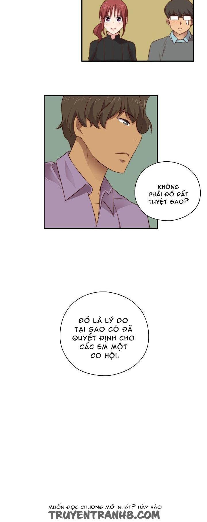 dai-hoc-h-h-campus-chap-52-32 integer