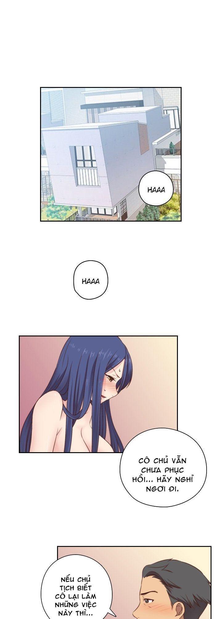 dai-hoc-h-h-campus-chap-52-33 integer