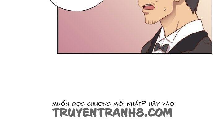 dai-hoc-h-h-campus-chap-52-34 integer