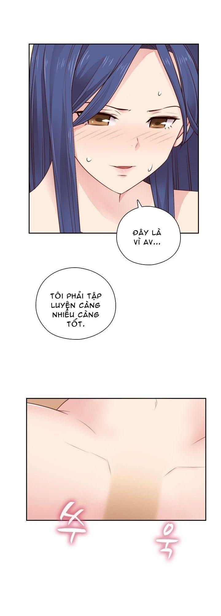 dai-hoc-h-h-campus-chap-52-37 integer