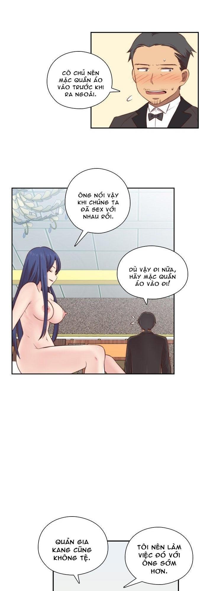 dai-hoc-h-h-campus-chap-52-41 integer