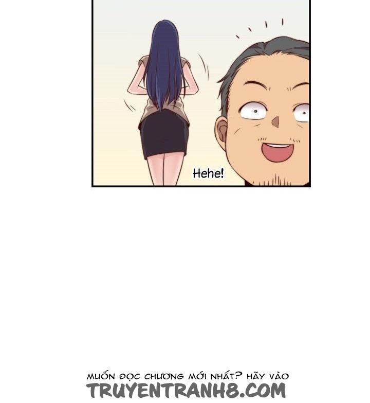 dai-hoc-h-h-campus-chap-52-42 integer