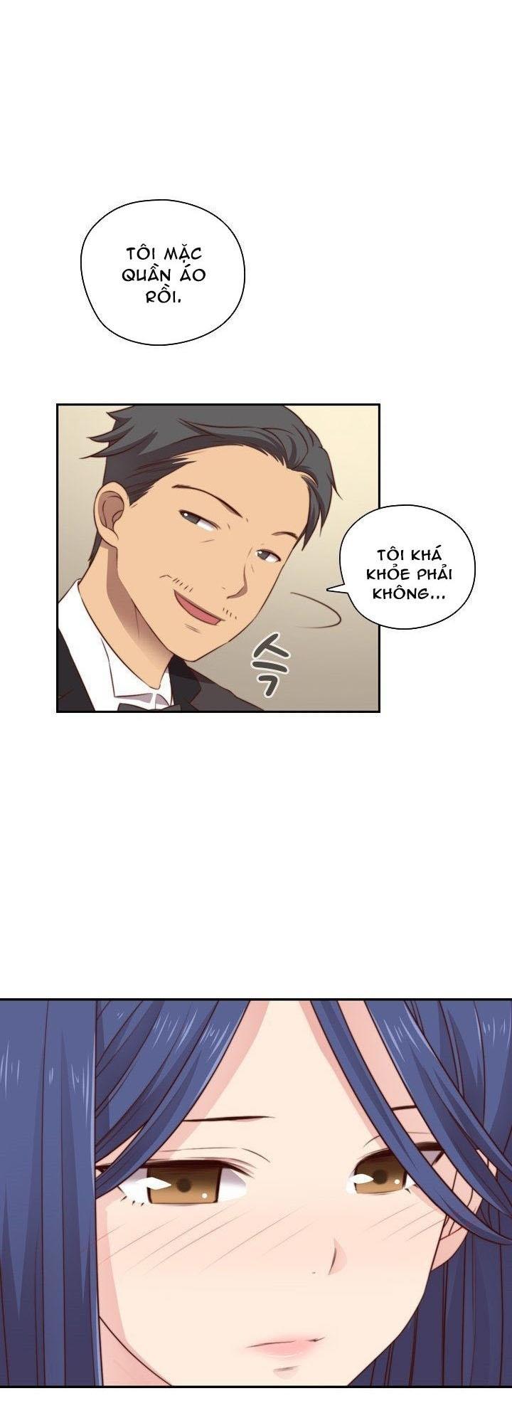 dai-hoc-h-h-campus-chap-52-43 integer