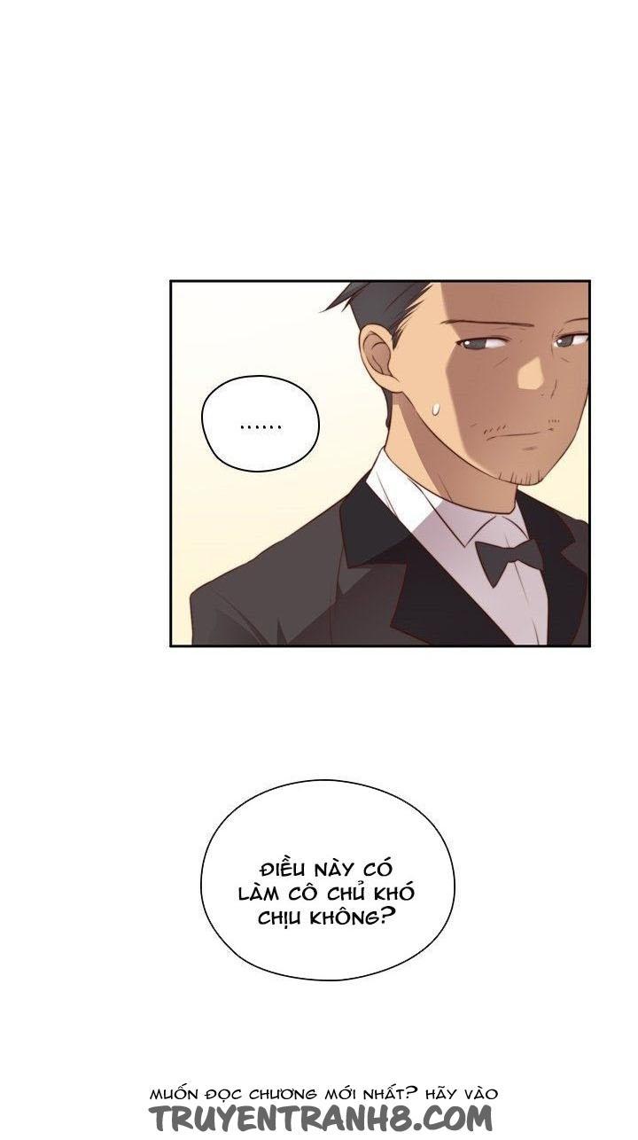 dai-hoc-h-h-campus-chap-52-44 integer