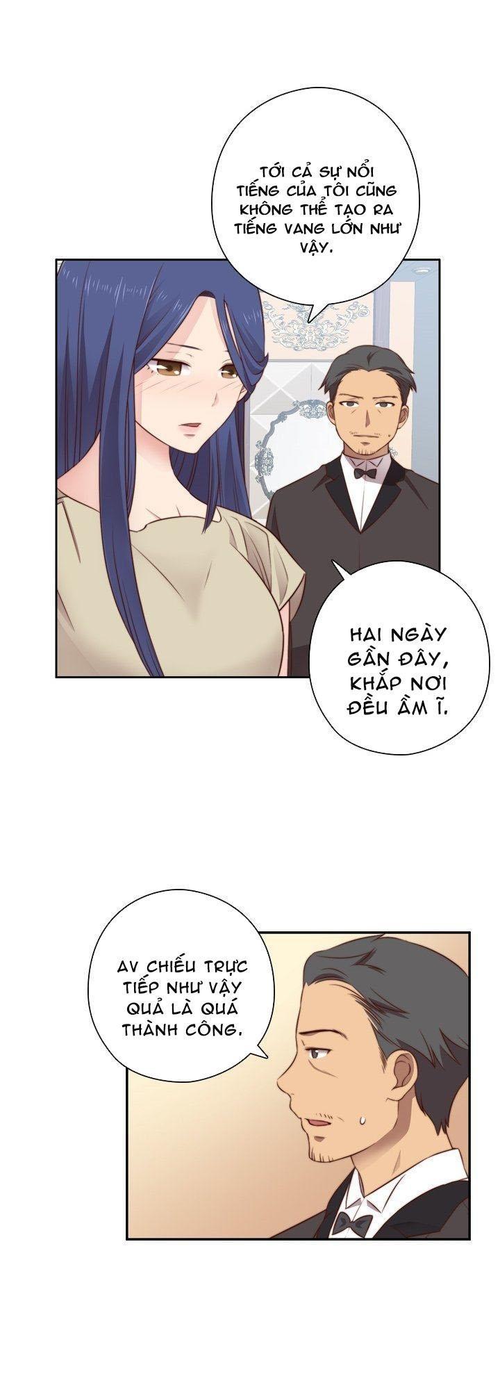 dai-hoc-h-h-campus-chap-52-45 integer