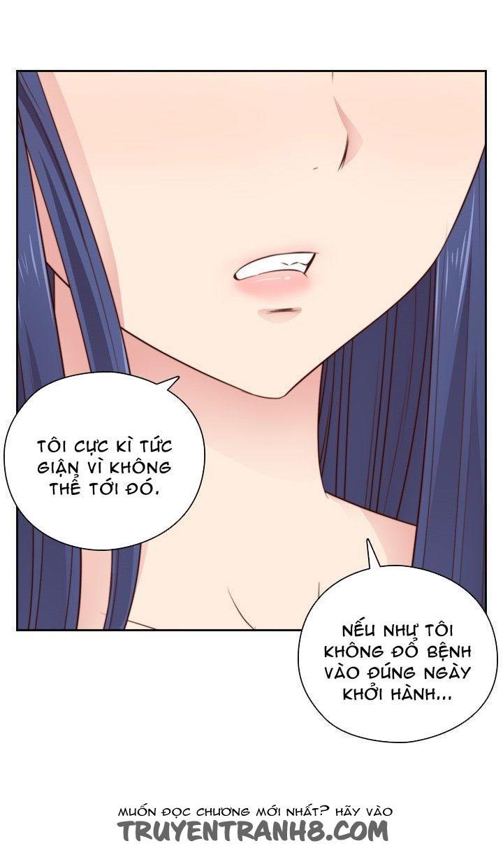 dai-hoc-h-h-campus-chap-52-46 integer