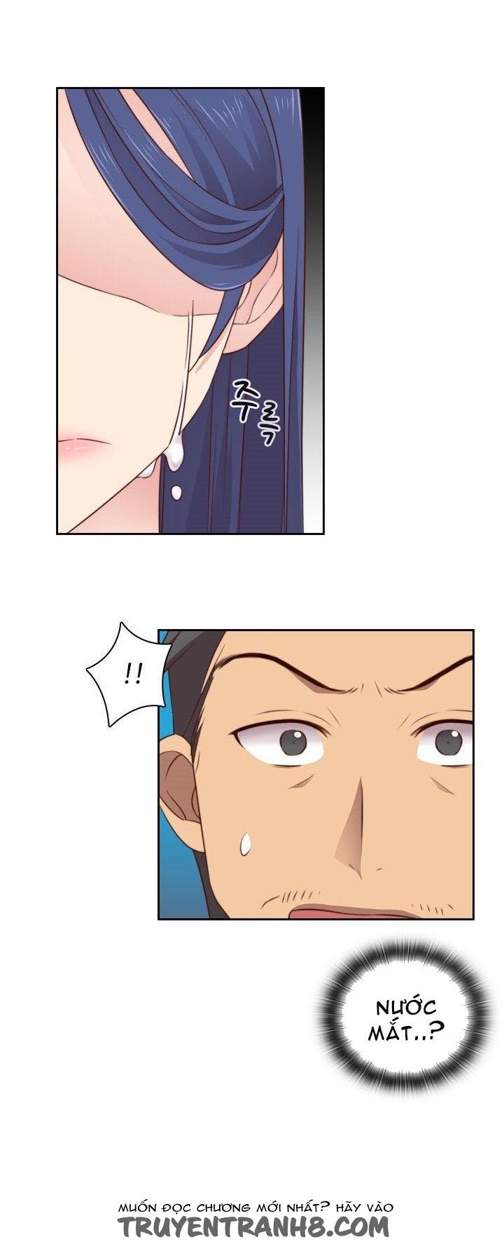 dai-hoc-h-h-campus-chap-52-47 integer