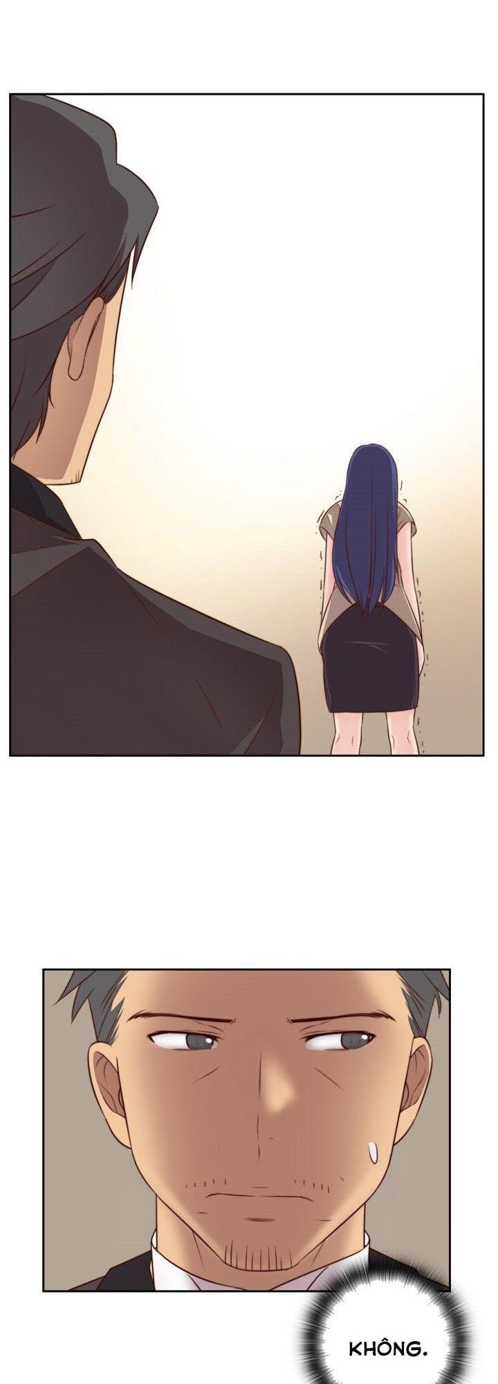 dai-hoc-h-h-campus-chap-52-48 integer