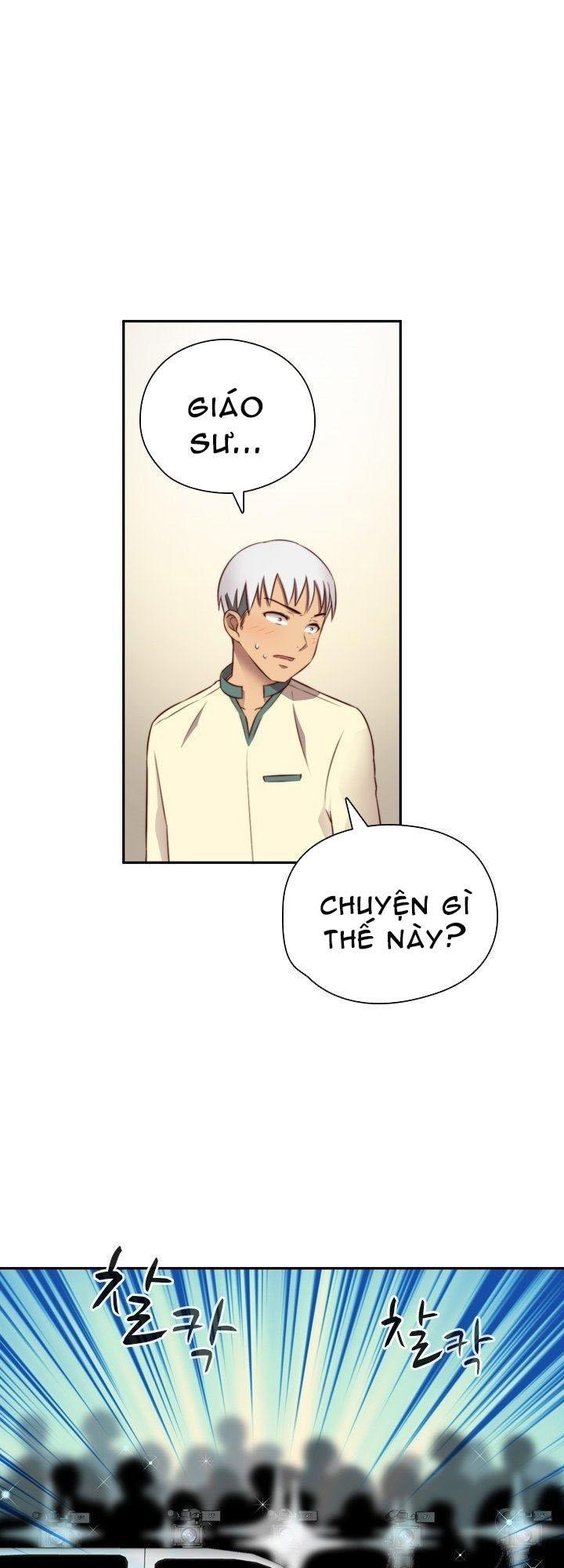 dai-hoc-h-h-campus-chap-52-50 integer