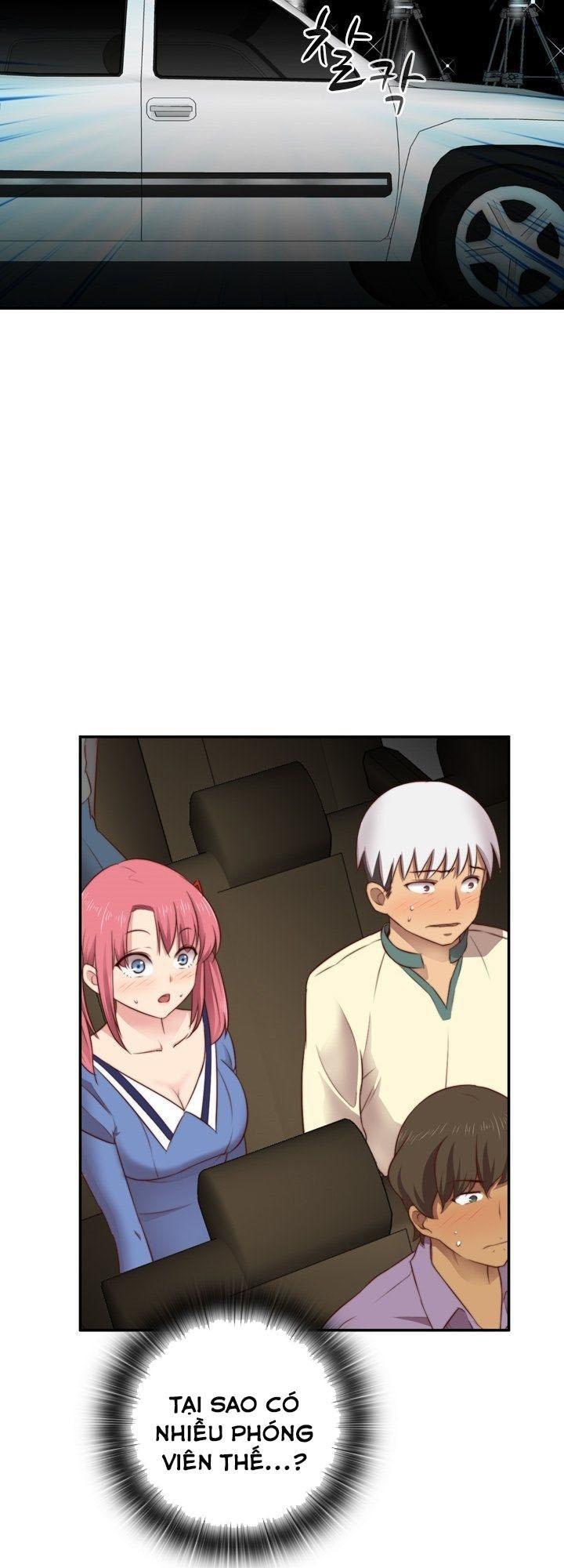 dai-hoc-h-h-campus-chap-52-51 integer