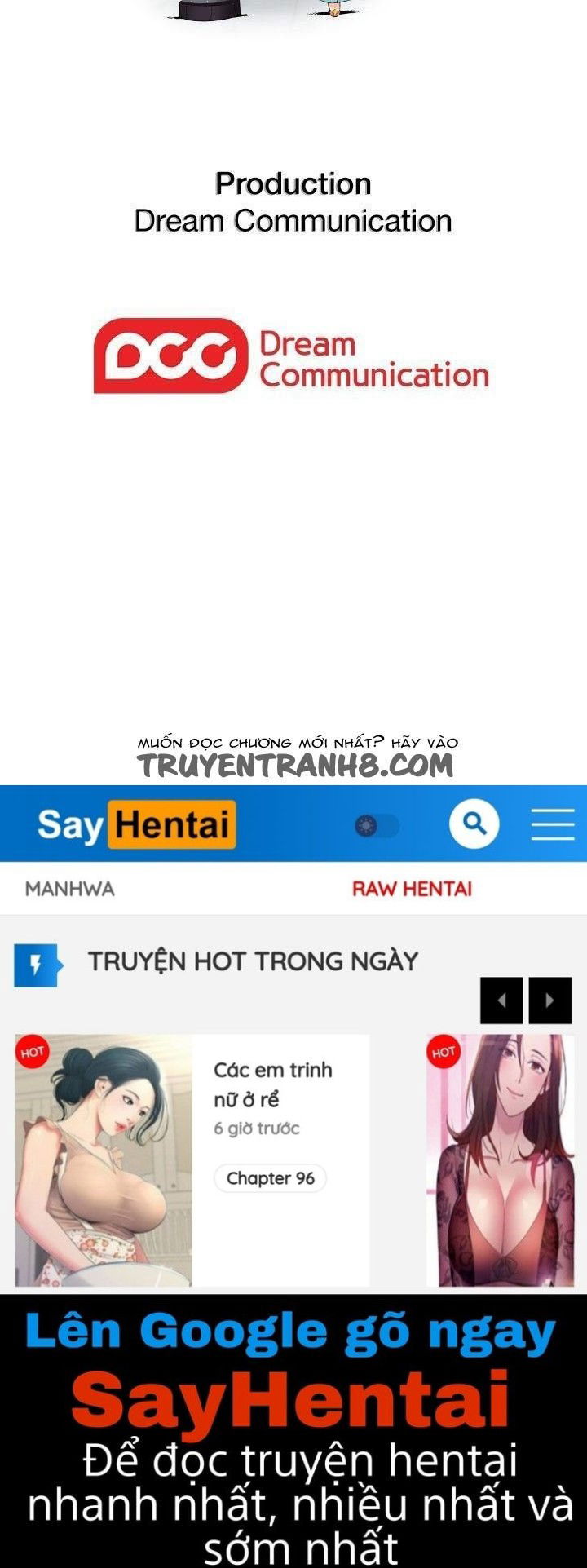 dai-hoc-h-h-campus-chap-52-54 integer