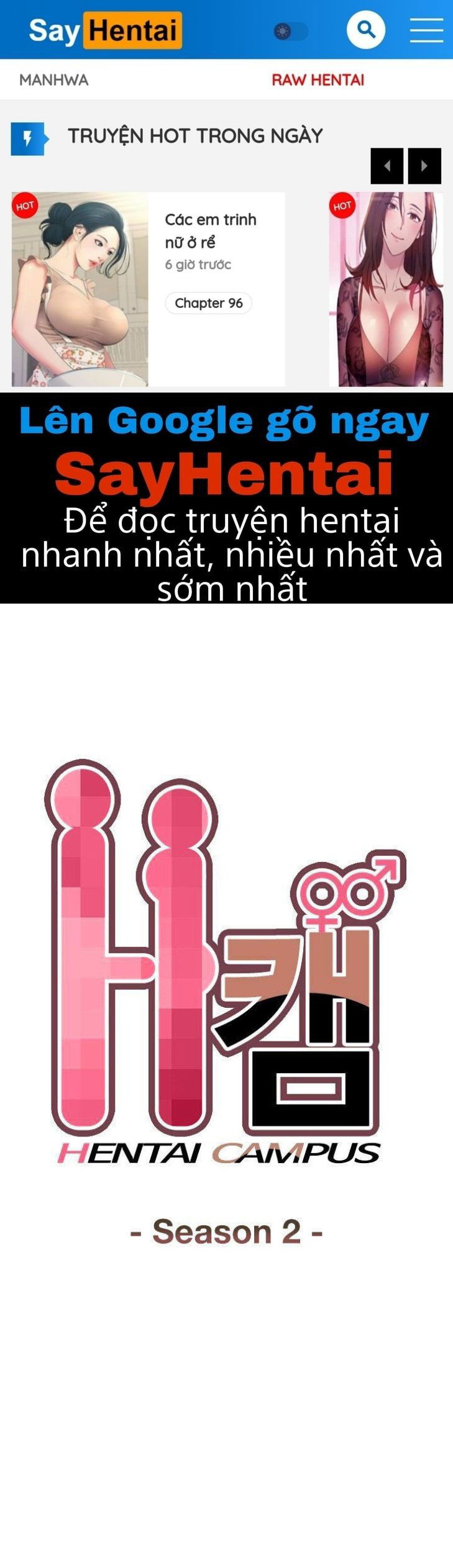 dai-hoc-h-h-campus-chap-53-0 integer