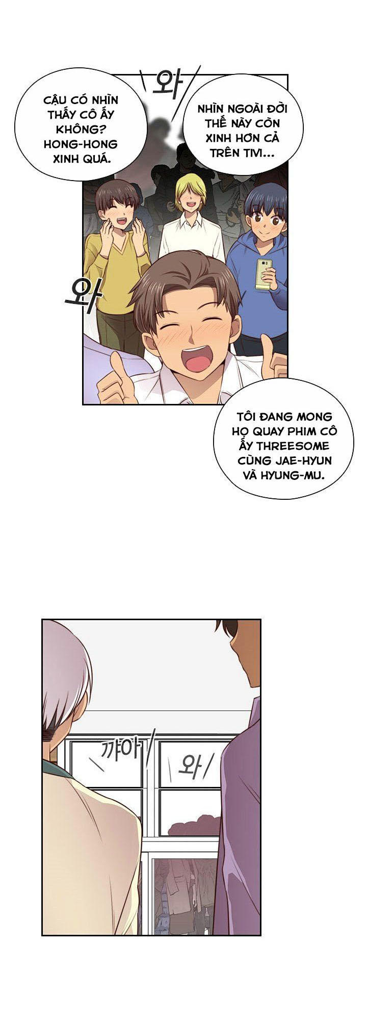 dai-hoc-h-h-campus-chap-53-3 integer