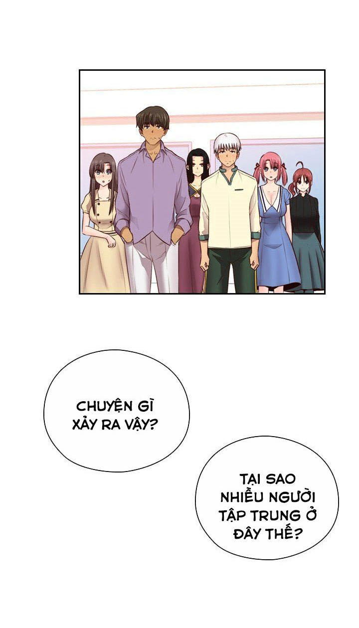 dai-hoc-h-h-campus-chap-53-4 integer