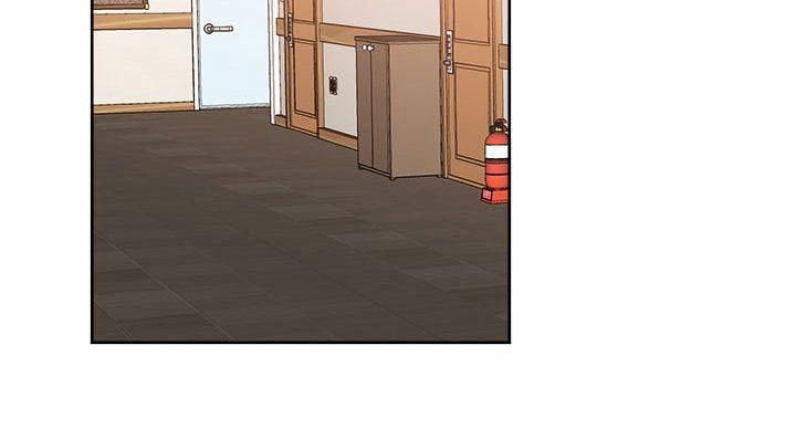 dai-hoc-h-h-campus-chap-53-6 integer