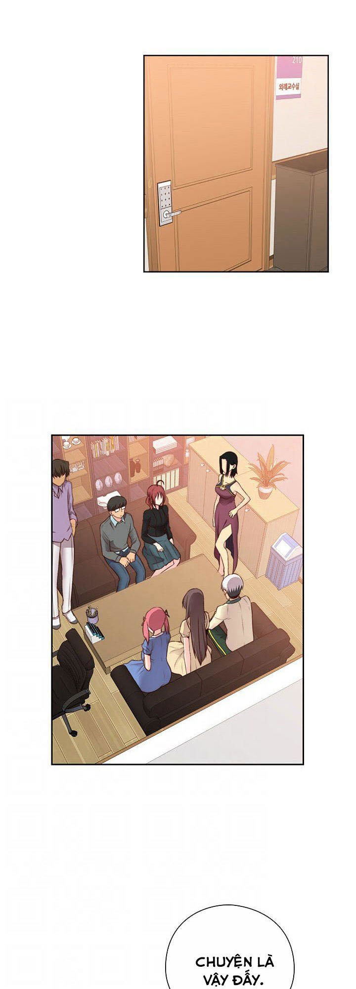 dai-hoc-h-h-campus-chap-53-7 integer